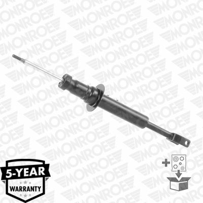 MONROE 376219SP | Amortisör Ön 10-17 5-Seri (F10) Premıum
