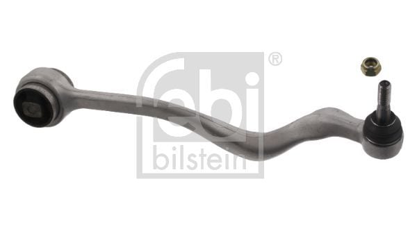 FEBI BILSTEIN 280128 | Salıncak Ön Üst Sağ BMW E39 95-03 Z8 E52 00-03