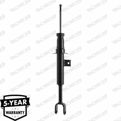 MONROE 376219SP | Amortisör Ön 10-17 5-Seri (F10) Premıum