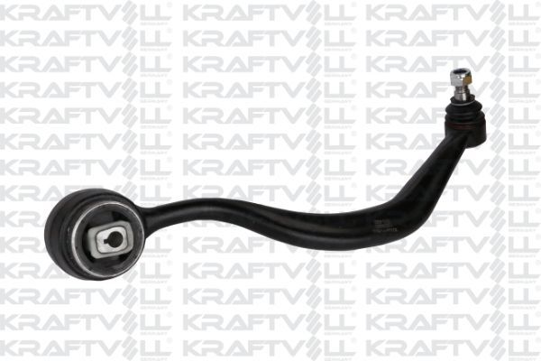 KRAFTVOLL 13020263 | Rot Başı A4 Cabrıo Quattro A6 Quattro-Allroad S4 Quattro S6 Quattro Exeo Superb