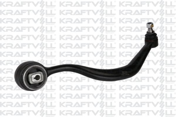 KRAFTVOLL 13020263 | Rot Başı A4 Cabrıo Quattro A6 Quattro-Allroad S4 Quattro S6 Quattro Exeo Superb