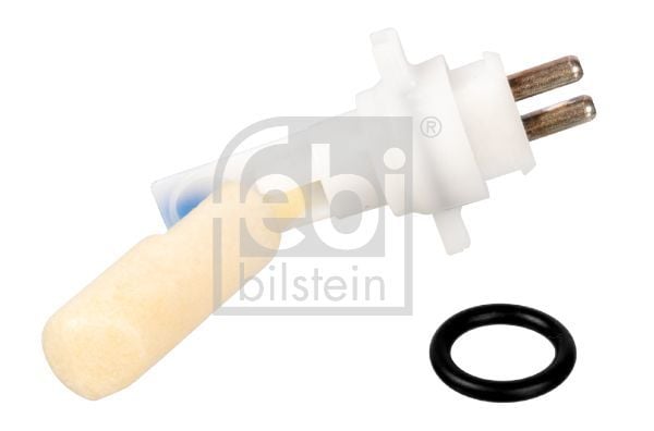 FEBI BILSTEIN 21751 | Radyatör Yedek Su Depo Şamandırası 190 W201 85-93 W124 93-95 S124 89-93 C124 87-92 A124 93-98