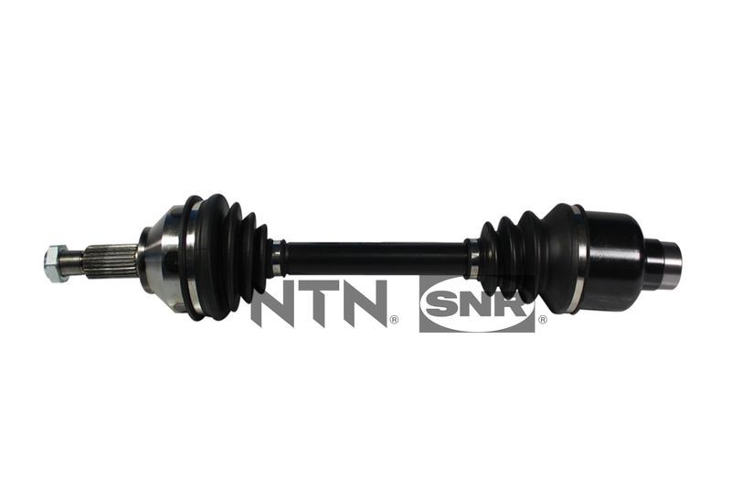SNR DK52002 | Aks Ön 01-Mondeo 579mm