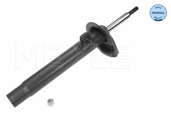 MEYLE 3266230019 | Amortisör E-46 3.16 / 3.18 Ön Sağ Gazlı Com.Sport