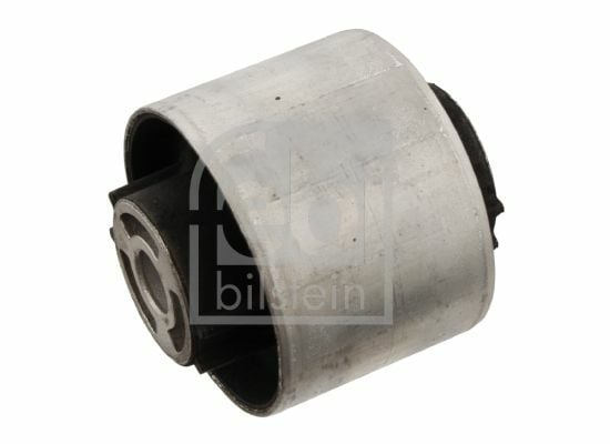 FEBI BILSTEIN 29568 | Salıncak Burcu Arka Golf V IV Jetta III Passat V Touran Scirocco Q3 Leon Yeti | 2 Adet
