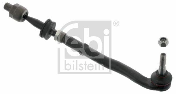 FEBI BILSTEIN 280121 | Rot Takımı BMW E39 Ön Sağ 95 -