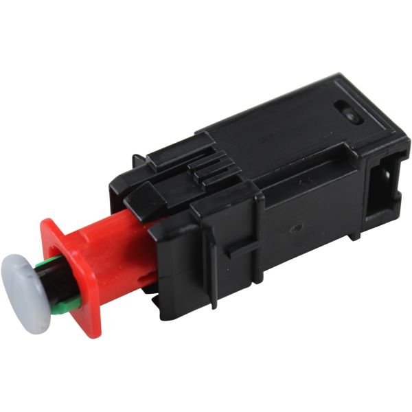 PSA 6366.F1 | Opel Astra H Fren Pedal Müşürü Orijinal