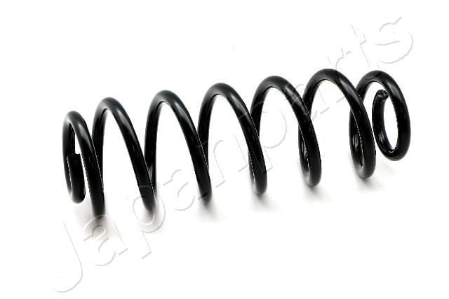 JAPAN PARTS ZC7115A | VW Passat Audi A3 Arka Helezon Yayı 1K0511115he