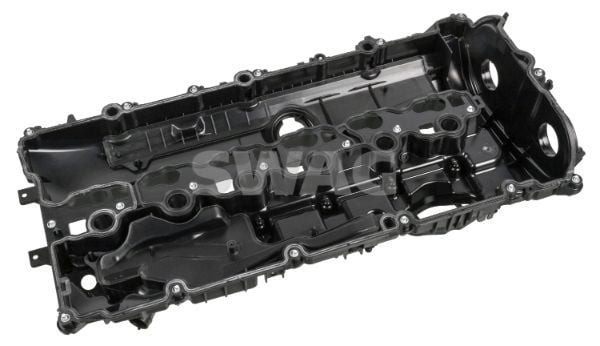 SWAG 33104426 | Külbütör Kapağı BMW F30 / F32-G30-B58