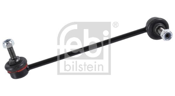 FEBI BILSTEIN 280118 | Z-Rot BMW E39 Ön Sağ 95-04