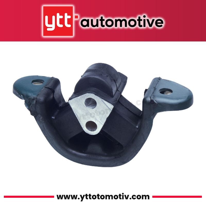 YTT Y1207 | Motor Takozu Sağ Vectra.A-Astra.F