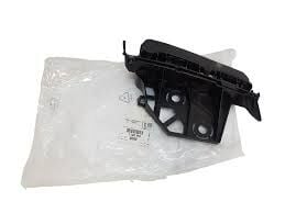MOPAR (PSA) 7120.RP | Sağ Ön Çamurluk Bağlantı Braketı P5008 (T87)