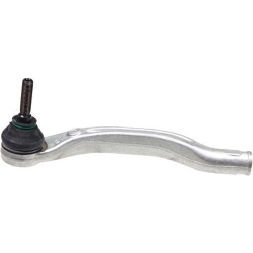 TEKNOROT R-922 | Renault Talisman 2015- Sol Rot Başı Yerli Marka