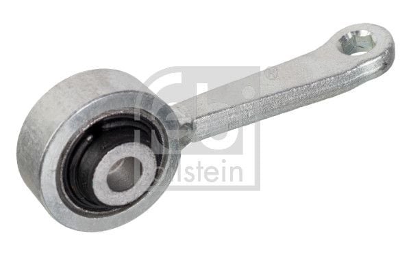 FEBI BILSTEIN 280314 | Askı Rotu Ön Sağ C219 04-10 W211 02-08 S211 03-09