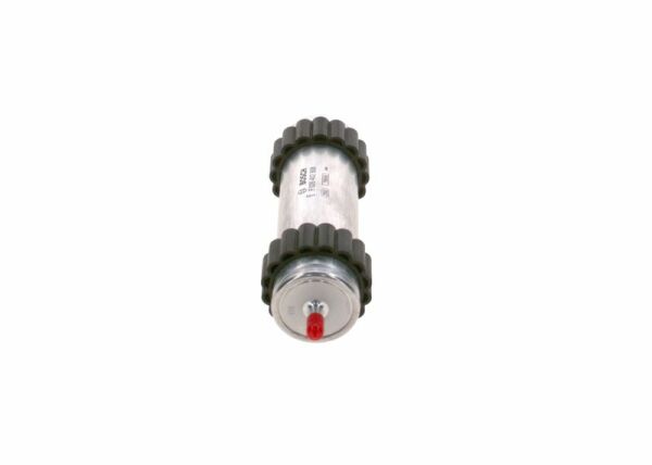 BOSCH F026402808 | Mazot Filtresi 11-A6-A7 2.0 TDI-3.0Tdi
