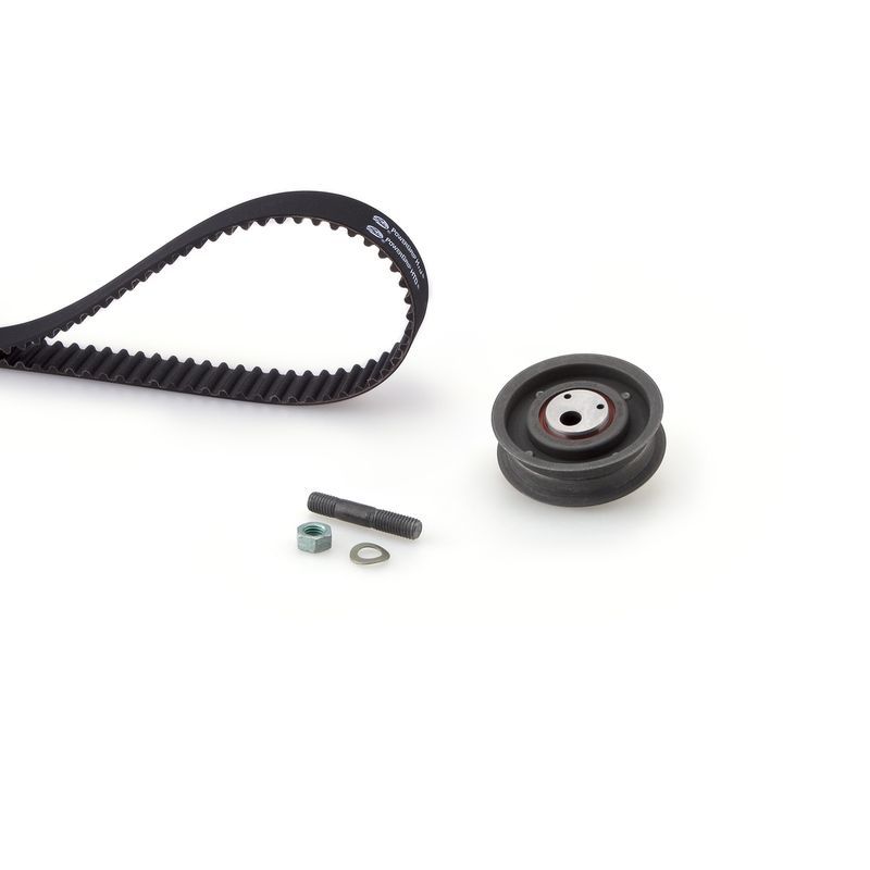 GATES K015016 | Triger Tk Aı.80-Aı.100