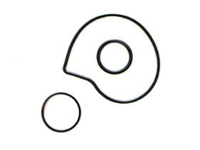 METELLİ 24-0862 | Devirdaim (Peugeot 206-307-406-407 / Citroen C4-C5 2.0 16V)