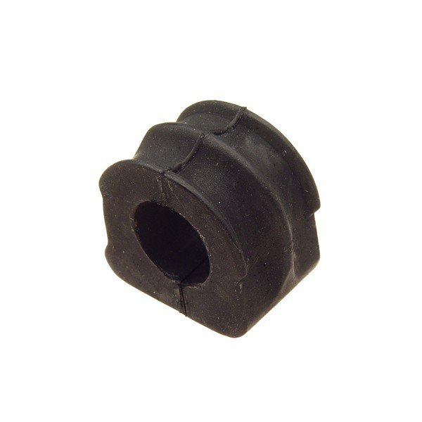 FEBI BILSTEIN 22804 | BILSTEIN / Seat Toledo 1998-2004 Ön Viraj Demir Lastiği 19MM
