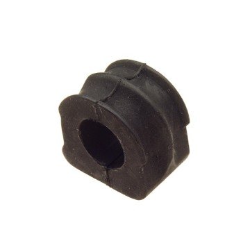 FEBI BILSTEIN 22804 | BILSTEIN / Seat Toledo 1998-2004 Ön Viraj Demir Lastiği 19MM