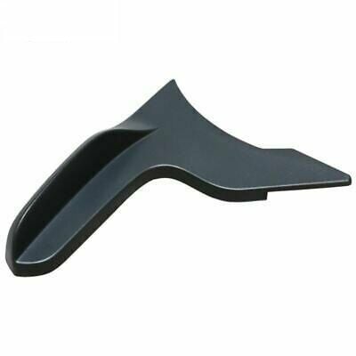 CABU 330674 | Ford Fiesta 2008-2012 Koltuk Ayar Makarası