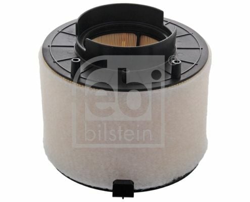 FEBI BILSTEIN 49656 | Hava Filtresi VW A4 A5 Q5 2.0 TDI 2013-