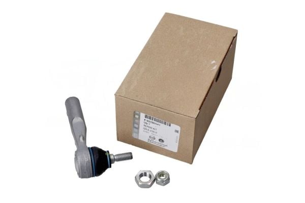 PSA 93196541 | Opel Corsa D / Corsa E Sol Rot Başı Orijinal 2007-2019