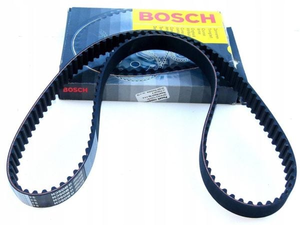 BOSCH 1987949538 | Volkswagen Transporter T5 1.9 Motor Triger Kayışı