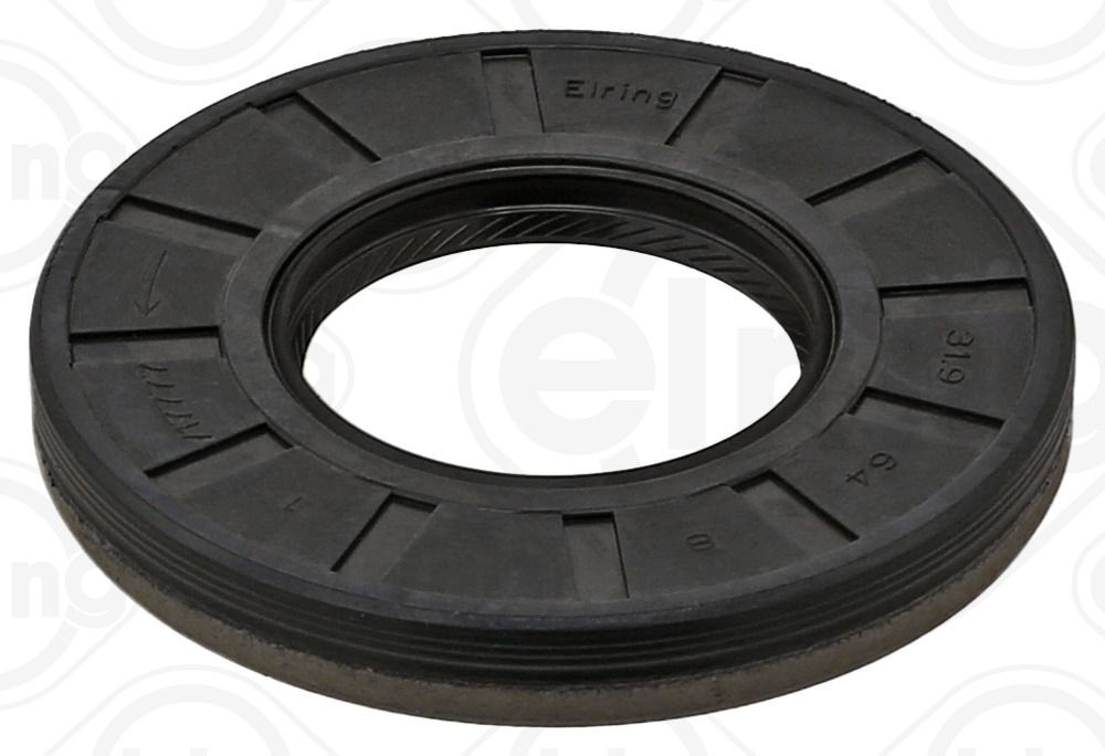 ELRING 996.870 | Şanzıman Keçesi Mercedes 725.0 W213-222-205-166