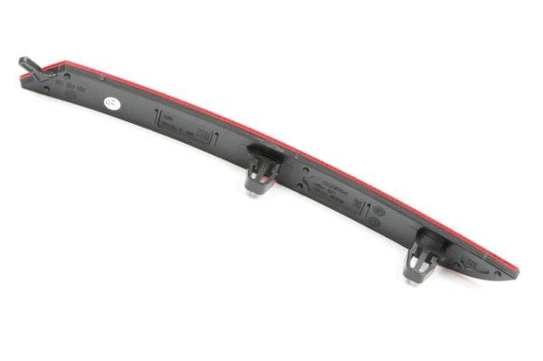 VAG / ORJINAL 2GA945106A | Volkswagen T-ROC Arka Sağ Reflektör Orijinal