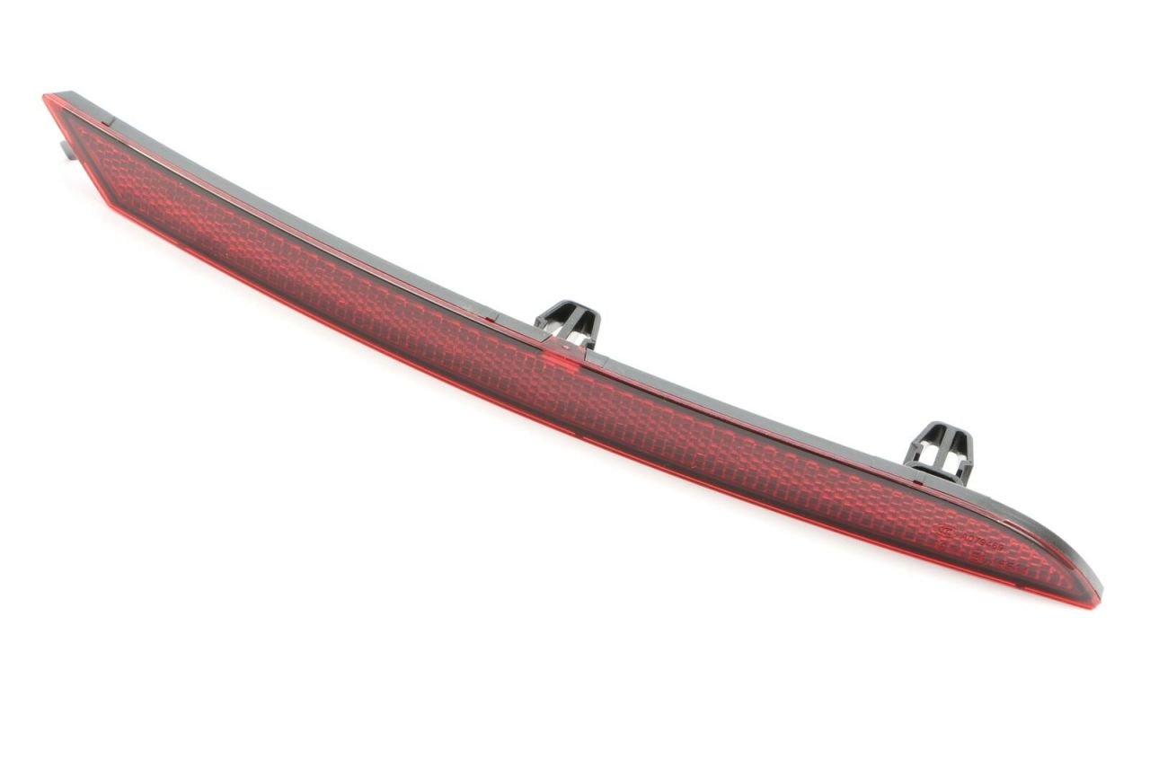 VAG / ORJINAL 2GA945106A | Volkswagen T-ROC Arka Sağ Reflektör Orijinal