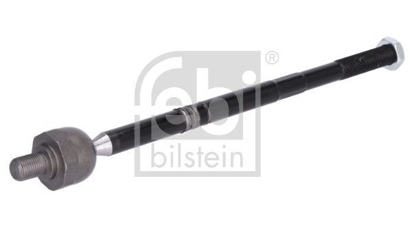 FEBI BILSTEIN 185476 | VW Caddy 2020-Rot Kolu Sağ-Sol 5Wa423810d