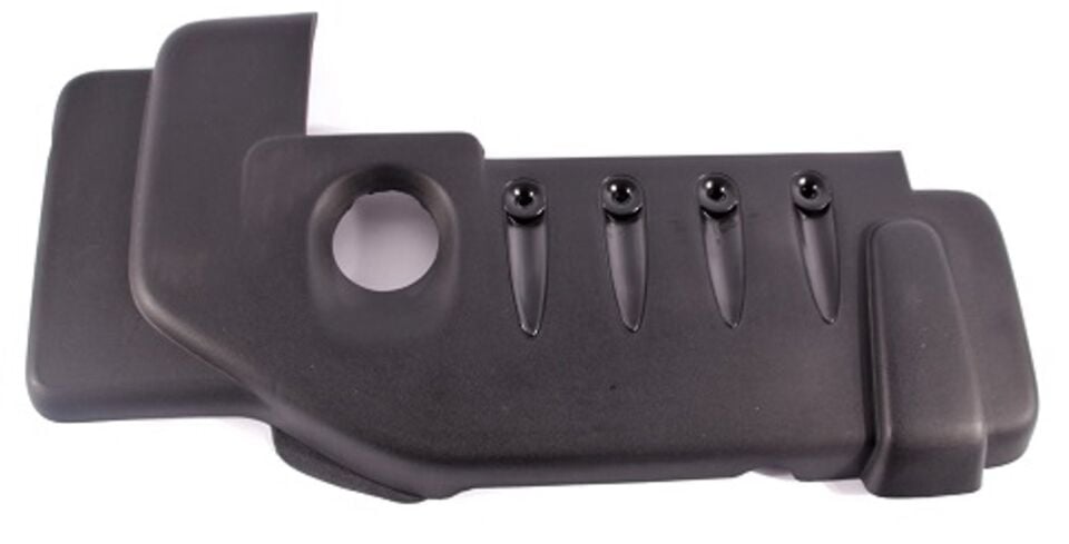REP 0137420| Peugeot 206 1.4 Hdi Motor Üst Kapağı Plastik Yansanayi