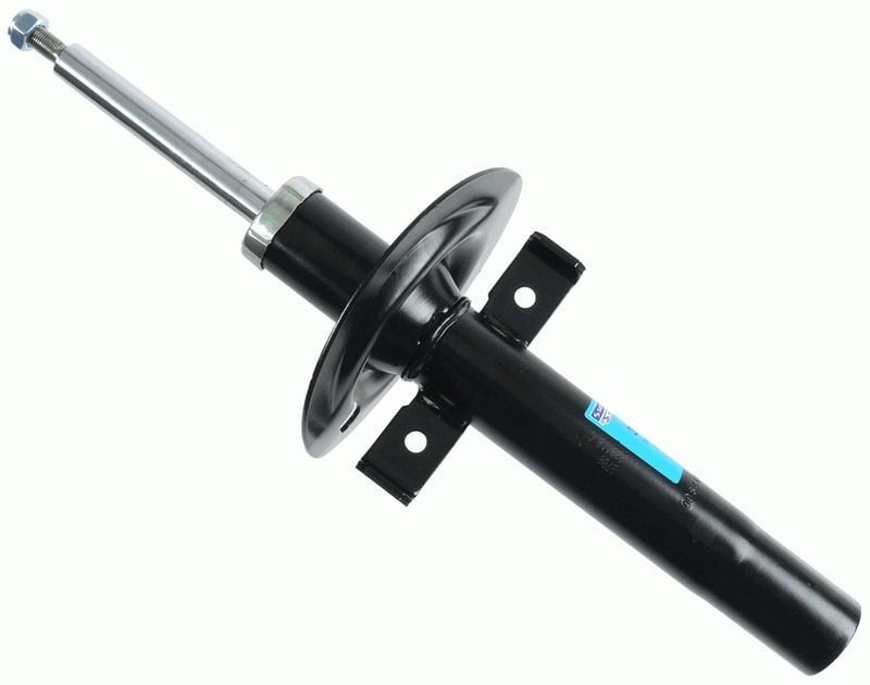 SACHS 310054 | Amortisör Ön 03-Megane.Iı