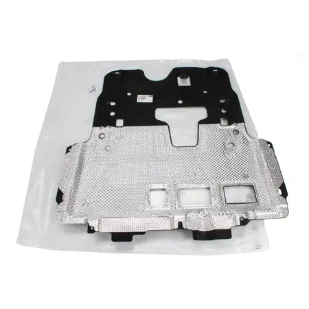 PSA 9824226080 | Motor Alt Muhafaza Bakaliti 20-Corsa F