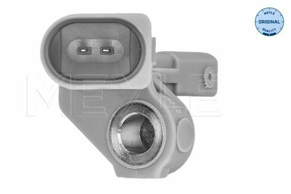 MEYLE 1148000042 | Sensör Hız VW Passat 2012-Tiguan Q5 Arka Sağ
