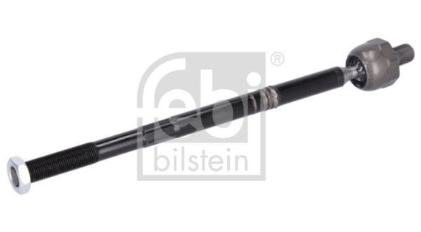 FEBI BILSTEIN 185476 | VW Caddy 2020-Rot Kolu Sağ-Sol 5Wa423810d