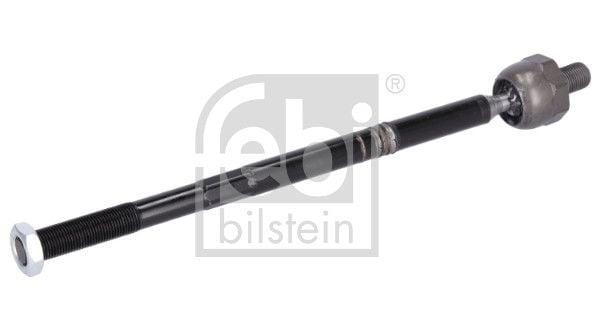 FEBI BILSTEIN 185476 | VW Caddy 2020-Rot Kolu Sağ-Sol 5Wa423810d