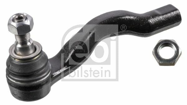 FEBI BILSTEIN 280368 | Rot Başı Sağ Viano W639 03-Vito W639 03 -