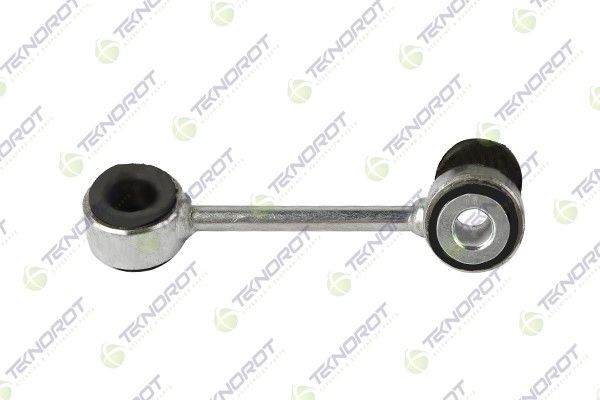 TEKNOROT M-138 | Askı Rotu Ön Sol E-Class W210 95-00 S210 96-03