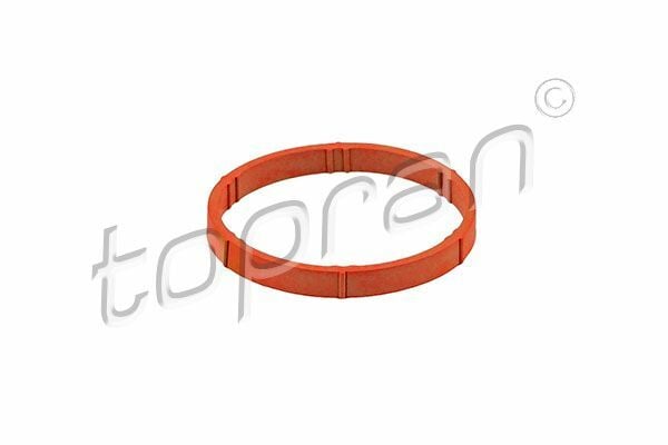 TOPRAN 109374 | Emme Manifolt Conta (VW Golf 98-14 Passat 06-11 Audi A3 97-13 Seat Leon 00-13) | 10 Adet