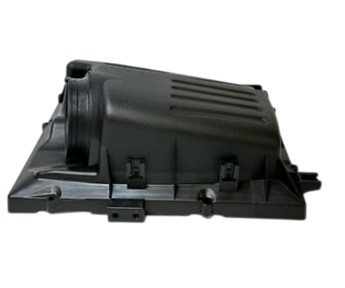 MOPAR (PSA) 13296367 | Hava Filtresi Kapağı Üst - Opel Insignia A (2009-) A16LET, A20DT, A20DTH Motor Uyumlu
