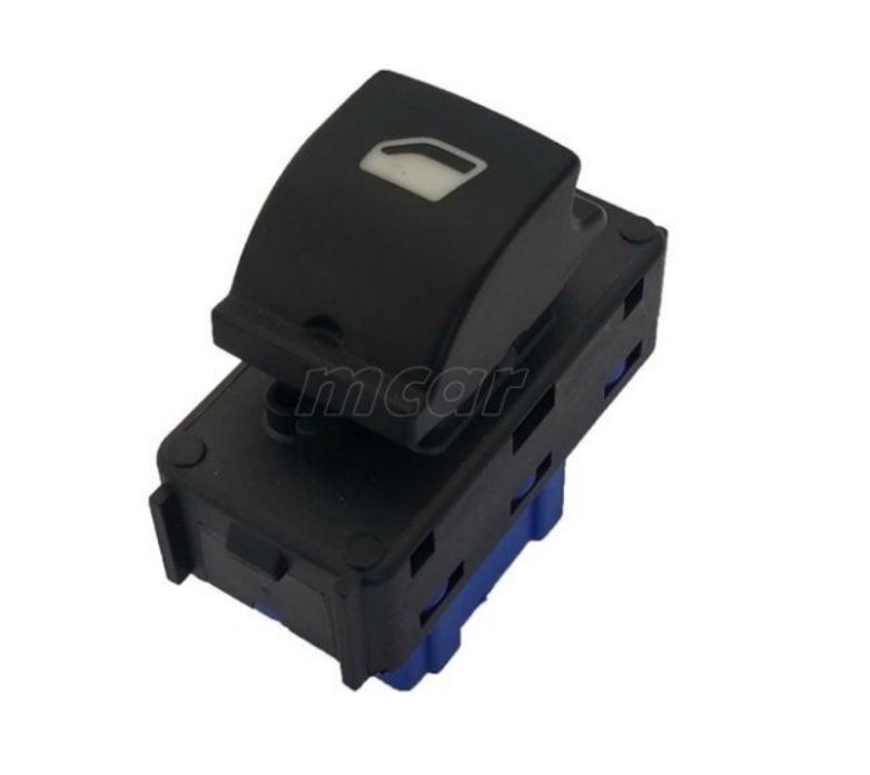 KRA 04050061| Citroen C-Elyse Arka Sağ Cam Açma Kapama Düğmesi Yansanayi