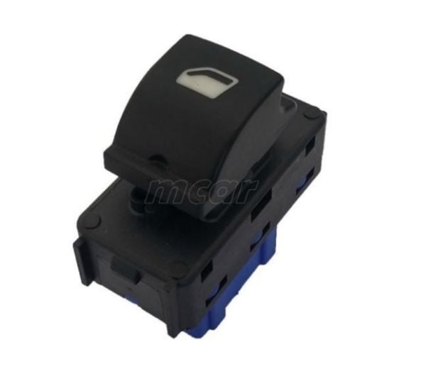 KRA 04050061| Citroen C-Elyse Arka Sağ Cam Açma Kapama Düğmesi Yansanayi