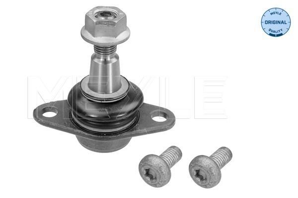 MEYLE 3160100013 | Rotil Mini Cooper R 60 / 61