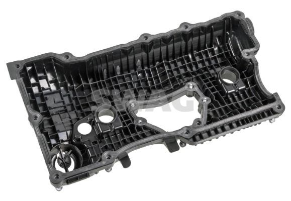 SWAG 33104628 | Külbütör Kapağı (BMW E46 / E83 N42-N46)