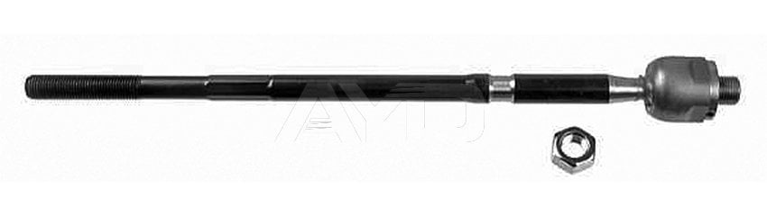 AYD 95-05651 | Chevrolet Captiva Rot Kolu