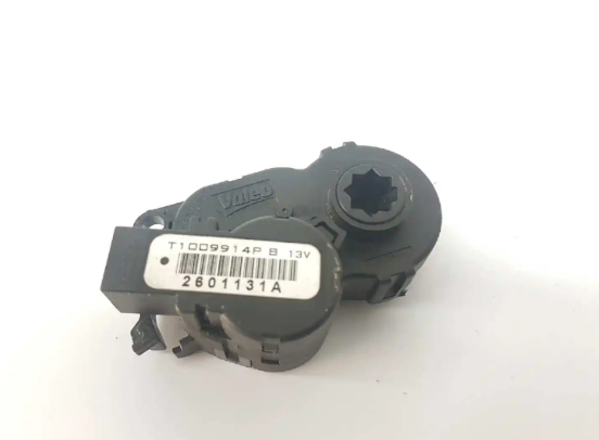 MOPAR (PSA) 1612181280 | Kalorifer Kapak Tm Kiti