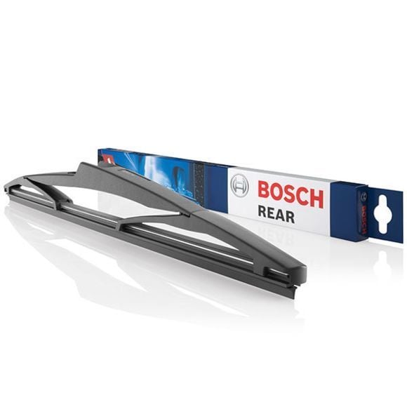 BOSCH 3397011666 | Opel Astra J Arka Silecek Süpürgersi