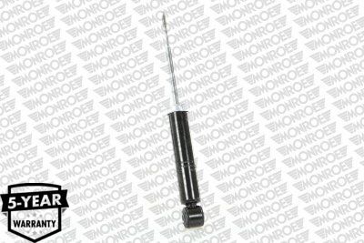 MONROE G2221 | Arka Amortisör Latitude