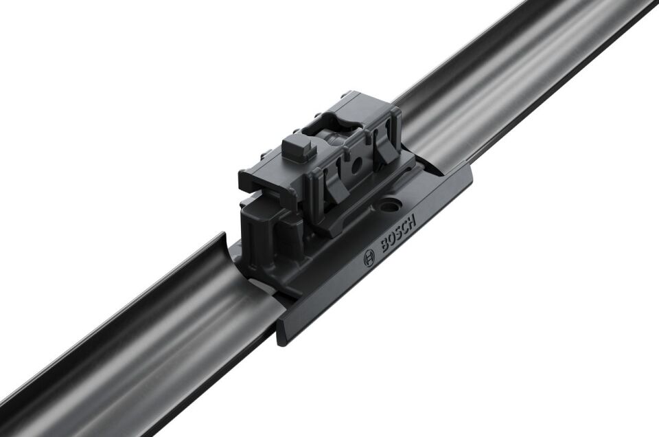 BOSCH 3397014243 | Silecek Süpürgesı Ön Takım